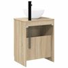 Miniatyrbilde av produktet 7 av 12