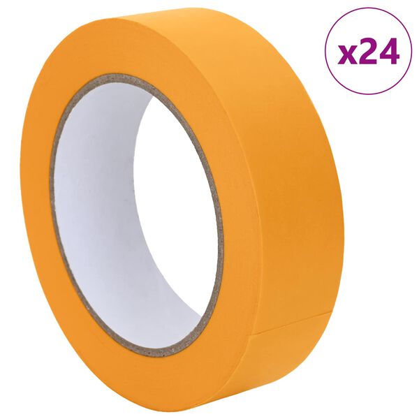 Viser 3 av 9 produktbilde(r)