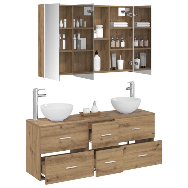 Viser 2 av 14 produktbilde(r)