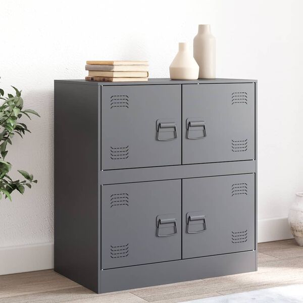 Viser 2 av 15 produktbilde(r)