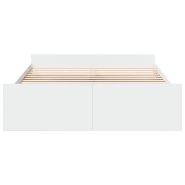 Viser 4 av 11 produktbilde(r)