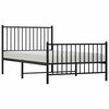Miniatyrbilde av produktet 5 av 10