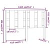 Miniatyrbilde av produktet 6 av 6