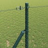 Miniatyrbilde av produktet 4 av 15