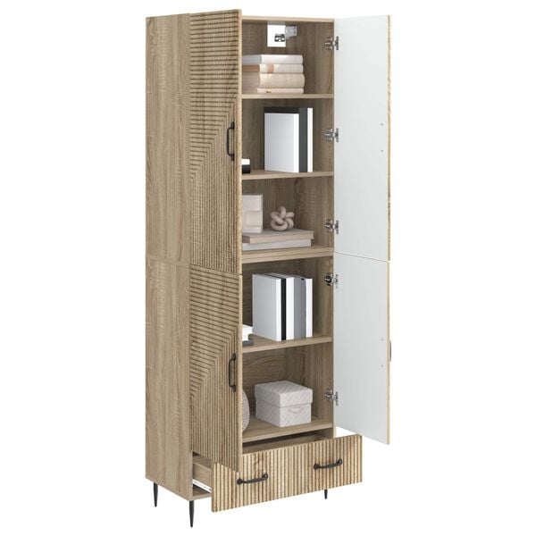 Viser 2 av 8 produktbilde(r)