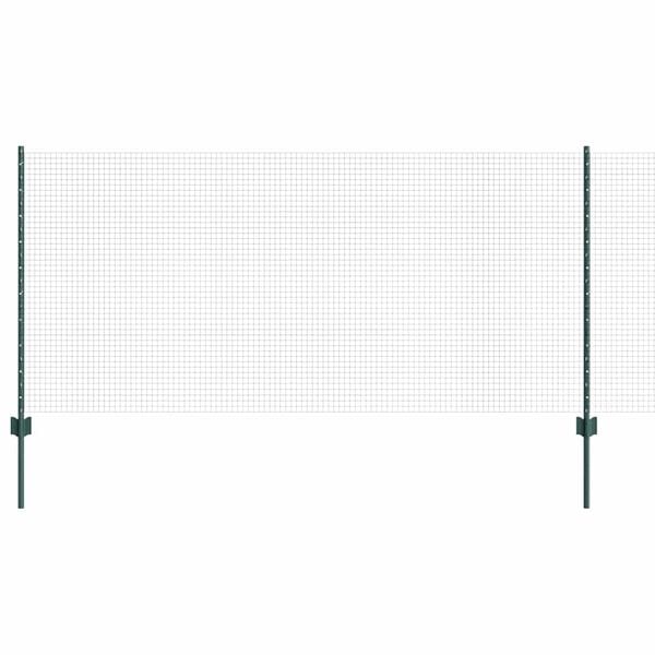 Viser 1 av 14 produktbilde(r)