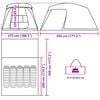 Miniatyrbilde av produktet 16 av 17