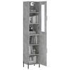Miniatyrbilde av produktet 3 av 14