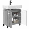 Miniatyrbilde av produktet 3 av 12