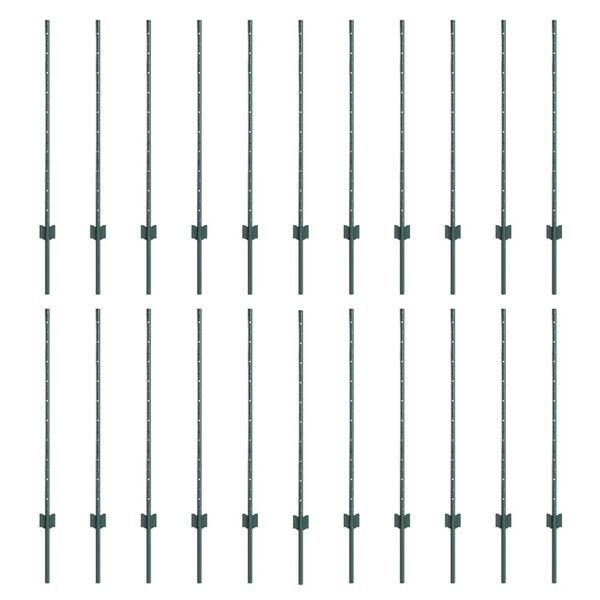 Viser 1 av 8 produktbilde(r)