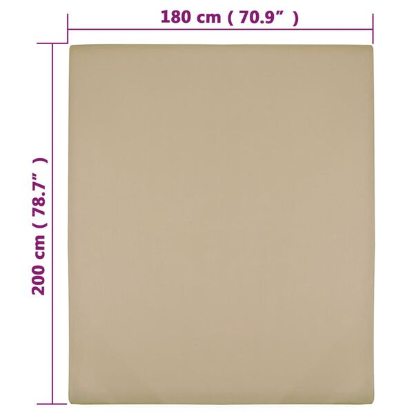 Viser 4 av 4 produktbilde(r)