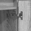 Miniatyrbilde av produktet 11 av 18