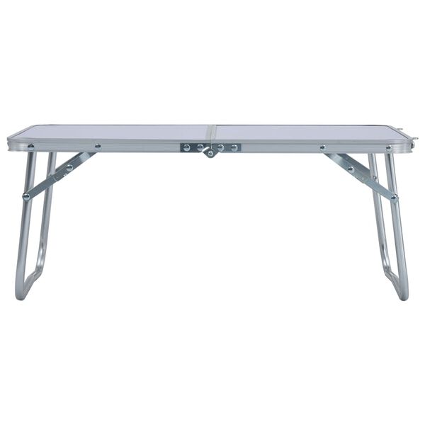 Viser 2 av 8 produktbilde(r)