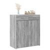 Miniatyrbilde av produktet 7 av 11