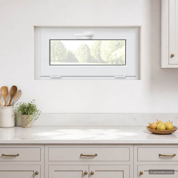 Viser 2 av 12 produktbilde(r)