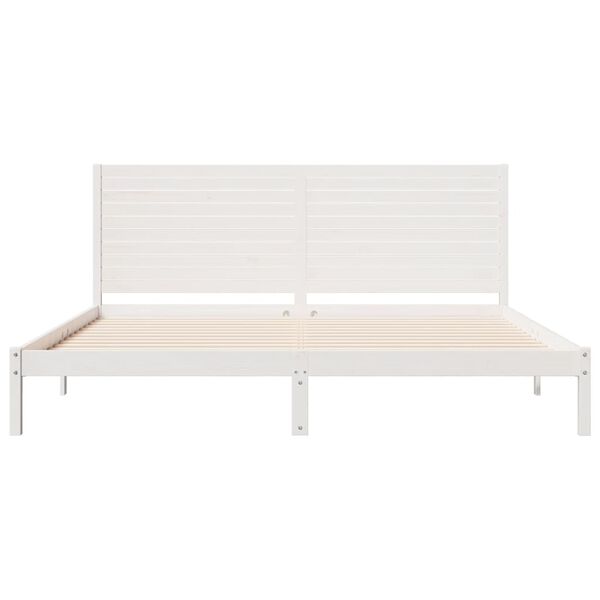 Viser 4 av 9 produktbilde(r)