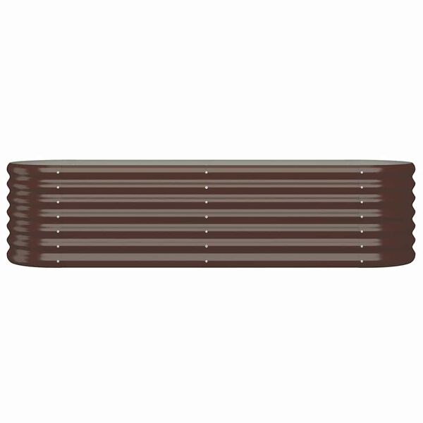 Viser 3 av 6 produktbilde(r)