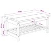 Miniatyrbilde av produktet 9 av 9