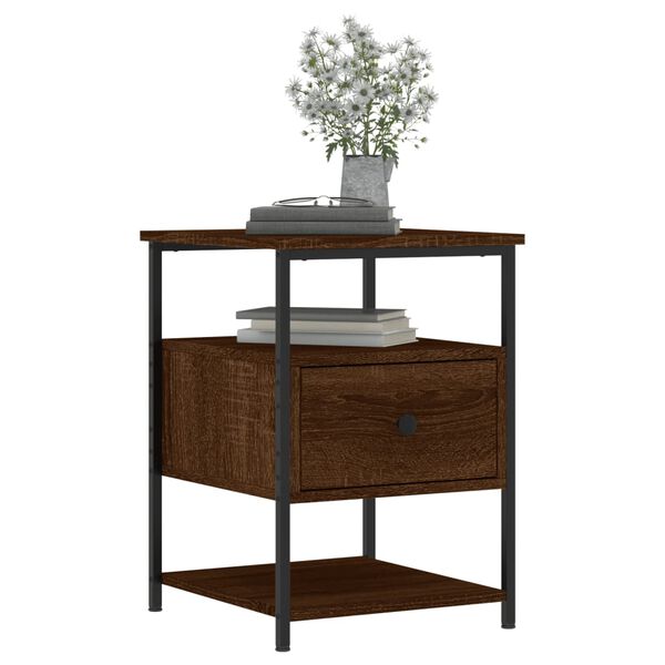 Viser 3 av 12 produktbilde(r)