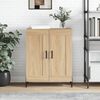 Miniatyrbilde av produktet 2 av 13