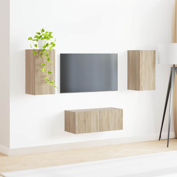 Viser 4 av 14 produktbilde(r)