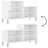 Miniatyrbilde av produktet 7 av 10