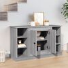 Miniatyrbilde av produktet 3 av 11