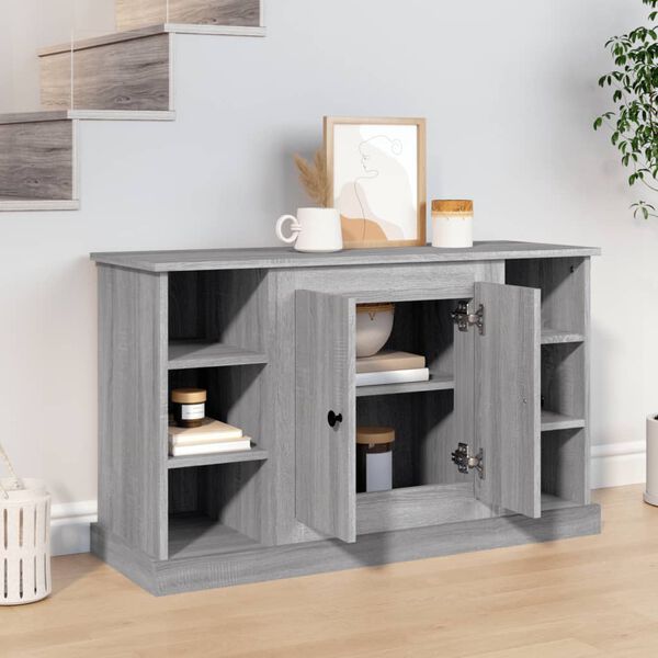Viser 3 av 11 produktbilde(r)