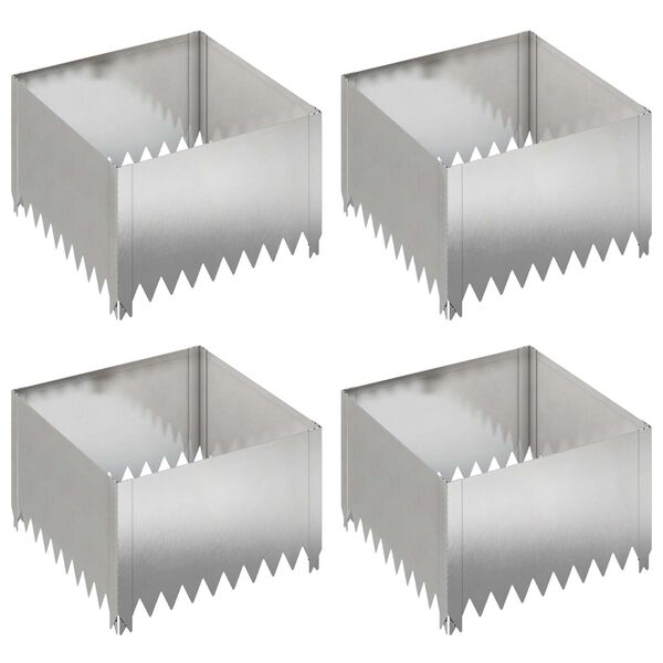 Viser 1 av 9 produktbilde(r)