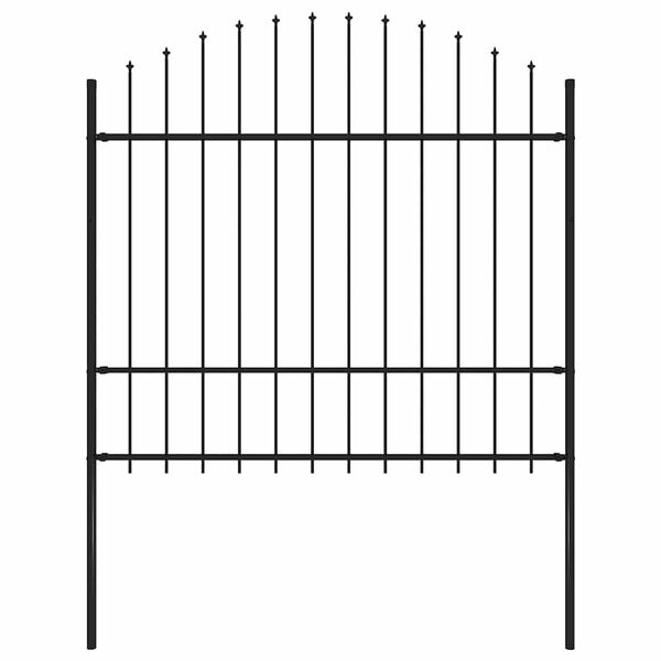 Viser 1 av 4 produktbilde(r)