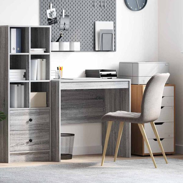 Viser 2 av 10 produktbilde(r)