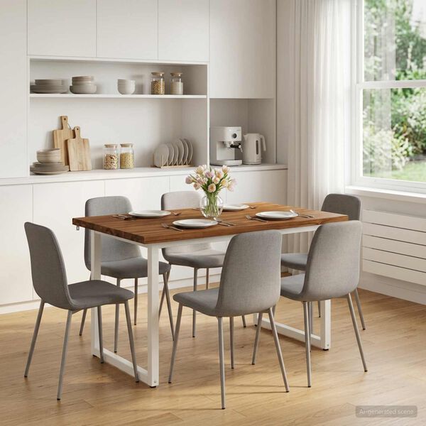 Viser 3 av 11 produktbilde(r)