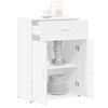 Miniatyrbilde av produktet 4 av 11