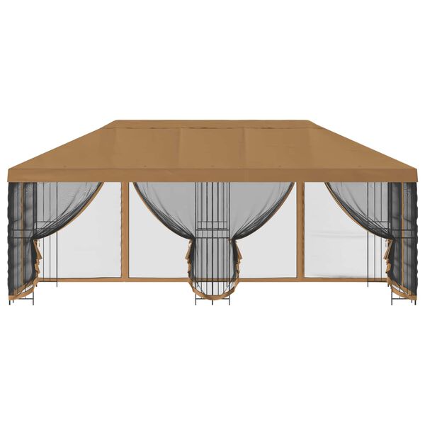 Viser 3 av 6 produktbilde(r)