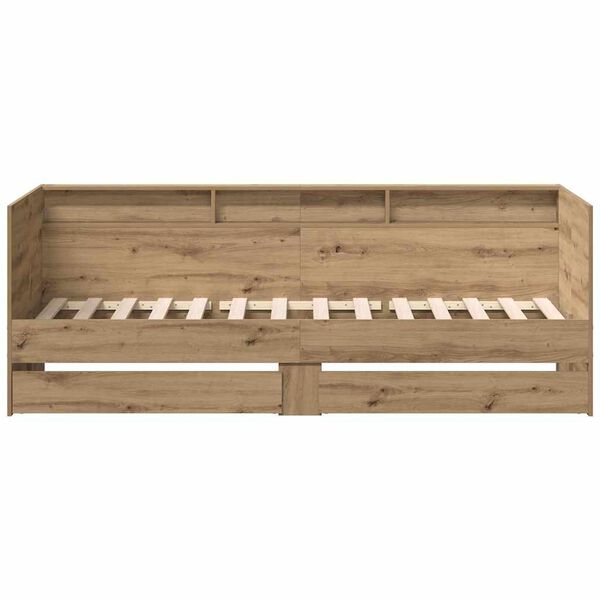 Viser 4 av 12 produktbilde(r)