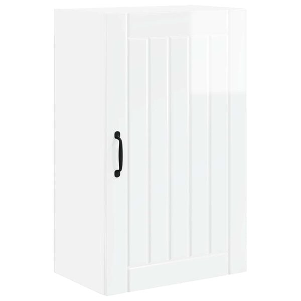Viser 1 av 13 produktbilde(r)