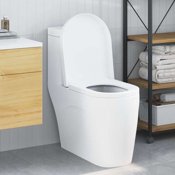 Viser 2 av 12 produktbilde(r)