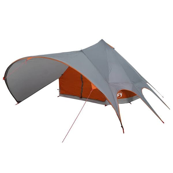 Viser 4 av 15 produktbilde(r)