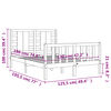 Miniatyrbilde av produktet 12 av 12