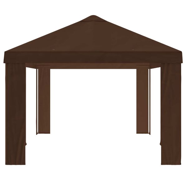 Viser 4 av 7 produktbilde(r)