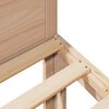 Miniatyrbilde av produktet 8 av 10