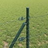 Miniatyrbilde av produktet 4 av 15