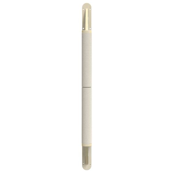 Viser 4 av 7 produktbilde(r)