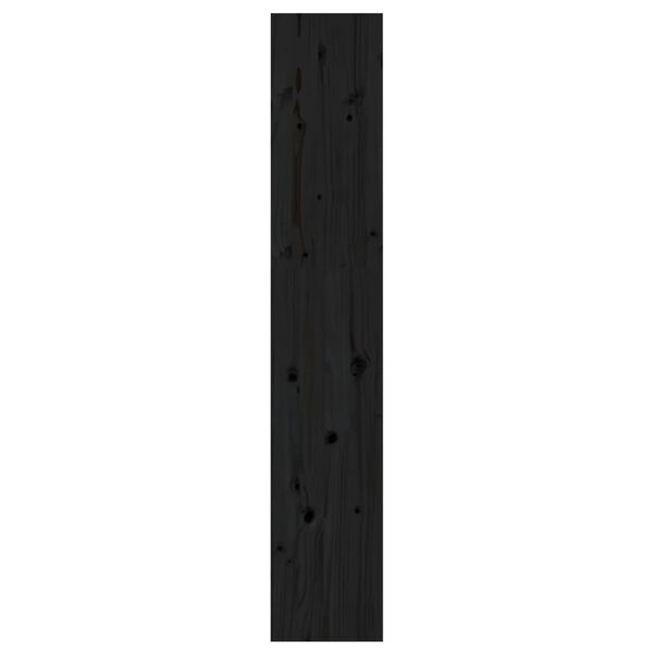 Viser 4 av 9 produktbilde(r)