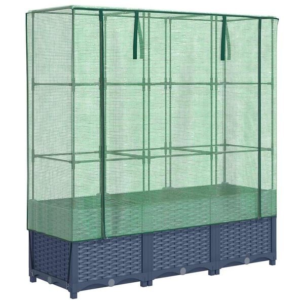 Viser 1 av 9 produktbilde(r)