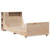 Miniatyrbilde av produktet 3 av 12
