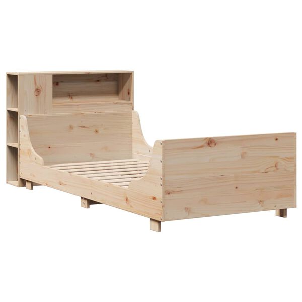Viser 3 av 12 produktbilde(r)