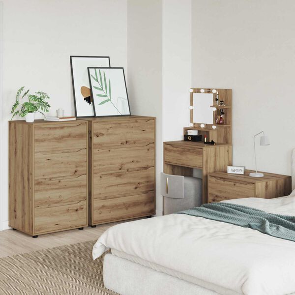 Viser 4 av 15 produktbilde(r)