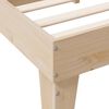 Miniatyrbilde av produktet 11 av 14