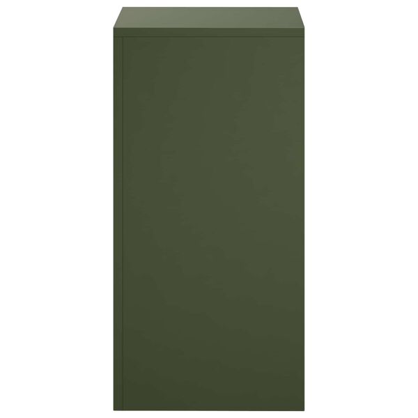 Viser 4 av 8 produktbilde(r)